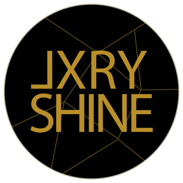 LXRY SHINE